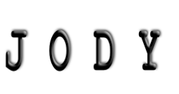 J O D Y